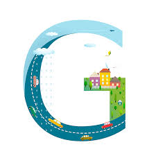Letters positions in forward alphabetical order. Letter G Of The Latin Alphabet Funny Galaxy Case For Sale By Popmarleo