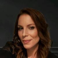 200+ "Luxton" profiles