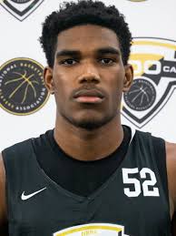 Jason Jackson, Georgia State, Shooting Guard