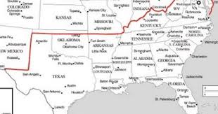 Mason Dixon S K Nicholls Mason Dixon Mason Dixon Line United States Geography
