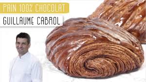 Pin Auf Croissants