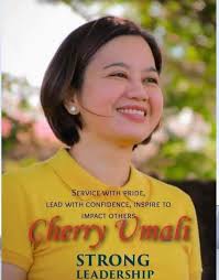 Blessed are you who have believed that what was spoken to you by the Lord  will be fulfilled.🙏 #stmichaelstv #followers #YouAreAPriestForever  #catholic Francis U. Ezeh Fr. Ugonnaya Chinedu Onah Odo Joy Chukwukanyima