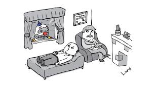 Check spelling or type a new query. Watch How To Draw A Creepy Clown The New Yorker