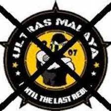 Apalagi aff segera dimulai kita masih belum punya logo. Anti Ultras Malaya Posts Facebook