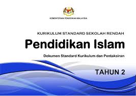 Untuk rujukan kepada semua, tiada satupun dskp pendidikan moral tahun 2 yang kami share ini hasil dari kami sebaliknya kami sebagai medium perantara yang menyediakan tempat perkongsian dokumen sahaja untuk. Dskp Kssr Pendidikan Islam Tahun 2 Semakan 2017 Flip Ebook Pages 1 50 Anyflip Anyflip