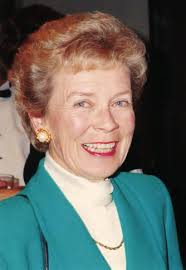 Stein Eye Institute 50 Years of Vision: Education