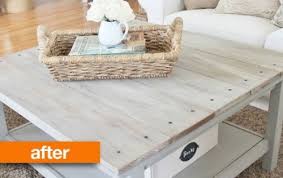 Materials (vray, corona),3ds, fbx, obj, 2011 max, 2014 max scene.model was created in 3ds max 2014. 5 Simple Diy Ikea Hemnes Coffee Table Hacks Shelterness
