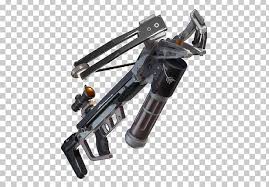 Finally, the resounding p90 , a skin in green color that will be the easiest to obtain in the free fire sonic weapons incubator. Fortnite Battle Royale Fn P90 Weapon Submachine Gun Png Clipart Ammunition Angle Assault Rifle Battle Royale