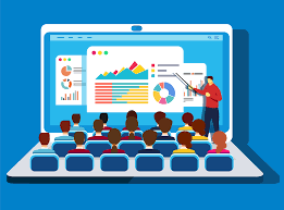 Trouvez la station france bleu la plus proche de vous parmi les 44 radios locales : Assessing The Faculty Role In Online Learning At Public Comprehensive Universities