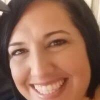 7525813_fbs.jpg?cb=20250911114430