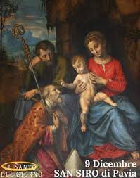 Festa esaltazione della santa croce. Il Santo Del Giorno Servi Di Cristo Vivo