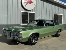 Image result for Vineyard Green 1970 AC Cars