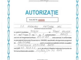 Ne gasiti la sediul nostru din piata victoriei, nr. Oferta Curs Tinichigiu Vopsitor Auto Curs Mecanic Auto 98920