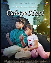 Namun ia tetap menjadikan peran tersebut sebagai tantangan yang semakin menguatkan bakat seni perannya. Biodata Pemain Cahaya Hati Profil Nama Asli Foto Pemeran Lengkap Biodata Profil Artis