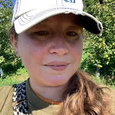 What are the must-haves for a coffee or ice coffee bar?