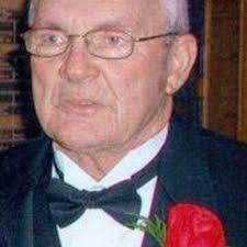 Arthur Kilroy Obituary March 28, 2013