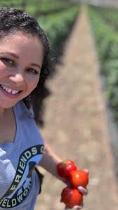 A statement from our Executive Director, Dr Martita Martínez-Bravo (Español  ⏬ The Supreme Court's decision to grant the federal government's request  for a stay (pause) of the TRO endangers lives, deepens inequities,