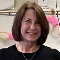 60+ "Biggs" profiles