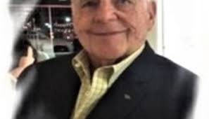 Obituary: Soundra Elmore -