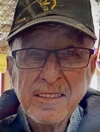 Jesse Vigil Obituary (2024)