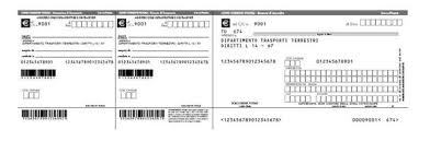 I prodotti e servizi di banca itb sono leva sull'attuale rete di circa 20 mila tabaccherie convenzionate con banca itb per l'acquisizione e. Il Portale Dell Automobilista Pagamento Effettuato Da Un Cittadino O Da Un Operatore Professionale Presso Tabaccherie Convenzionate Con Banca Itb Dettaglio Comunicazioni