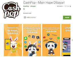 Jumlah download hingga lebih dari 500 juta kali bukan lah jumlah yang sedikit, ini merupakan jumlah angka yang sangat fantastis untuk sebuah game. 5 Cara Ampuh Mendapatkan Diamond Free Fire Dijamin Gratis Dan Legal