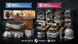 Maybe you would like to learn more about one of these? Xbox Downloads Auto Installer Deluxe Softmods Dashboards Tutorials Roms Bios And Forums On Xbox Hq Com