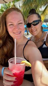 At San Francisco beach! Where yall at??