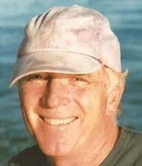 Bruce MacDermid Obituary