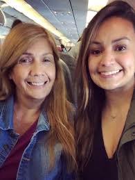 ✨Gabrielle Santiago✨Travel Creator (@happy.heart.travels) • Instagram  photos and videos