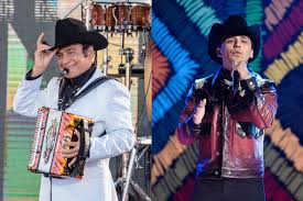 Mariachi music fun to say, and even more fun to listen to, many people consider mariachi music to be the music that best represents mexican culture. From La Bamba To Adios Amor Regional Mexican Music Stays Relevant Rolling Stone