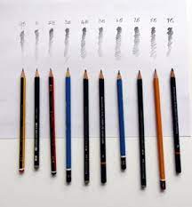 We did not find results for: Mengenal Media Tradisional Pensil Arang Penghapus Dan Lainnya