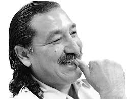 Neth Nahara, Angola Neth Nahara, Angola