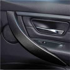 100 50cm 39 3 19 7inch 5d car sticker carbon fiber film auto exterior accessories film car carbon firber wish carbon fiber vinyl vinyl wrap car custom car interior
