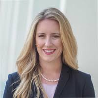 Harry Samarghachian Email & Phone Number