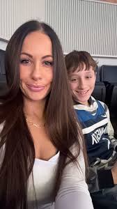 Kasey Schmidt (@kcLschmidt)