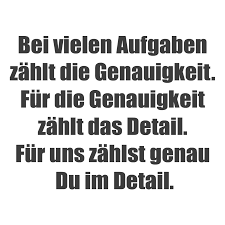 Liebe Spruche Aussergewohnliche Komplimente Liebe Spruch Spruche Kurze Gedichte