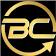 Logo Backend Closers