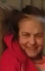 Judith Miller-Fugate Obituary