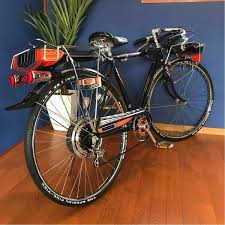 自転車 おしゃれまとめの人気アイデア pinterest ruben dan 自転車 サイクリング 自転車 サイクリング