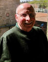 Obituary for Francis J. "Frank" Gagliardi