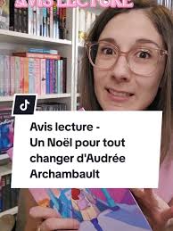 Noel Book Dedication