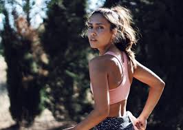 Anita da costa ficou conhecida depois de integrar o elenco da série juvenil morangos com açúcar (tvi), no qual interpretou filipa. Pela Primeira Vez Anita Costa Fala Sobre Angelico Tv 7 Dias