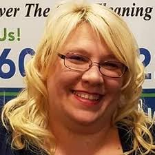 ELITE CLEANING OF WASHINGTON