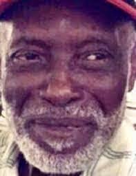 Antwan Oates's Instagram, Twitter & Facebook