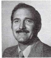 MIni-Profile: August, 1977. Vol: 1 No: 11