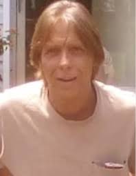 Obituary for Tony Cruz