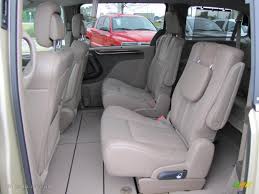 Image result for Frost Beige 2011 Chrysler