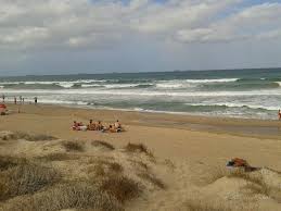 Pin En Valencia Spain