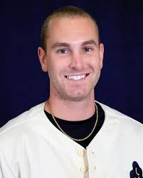 2016 Baseball Roster